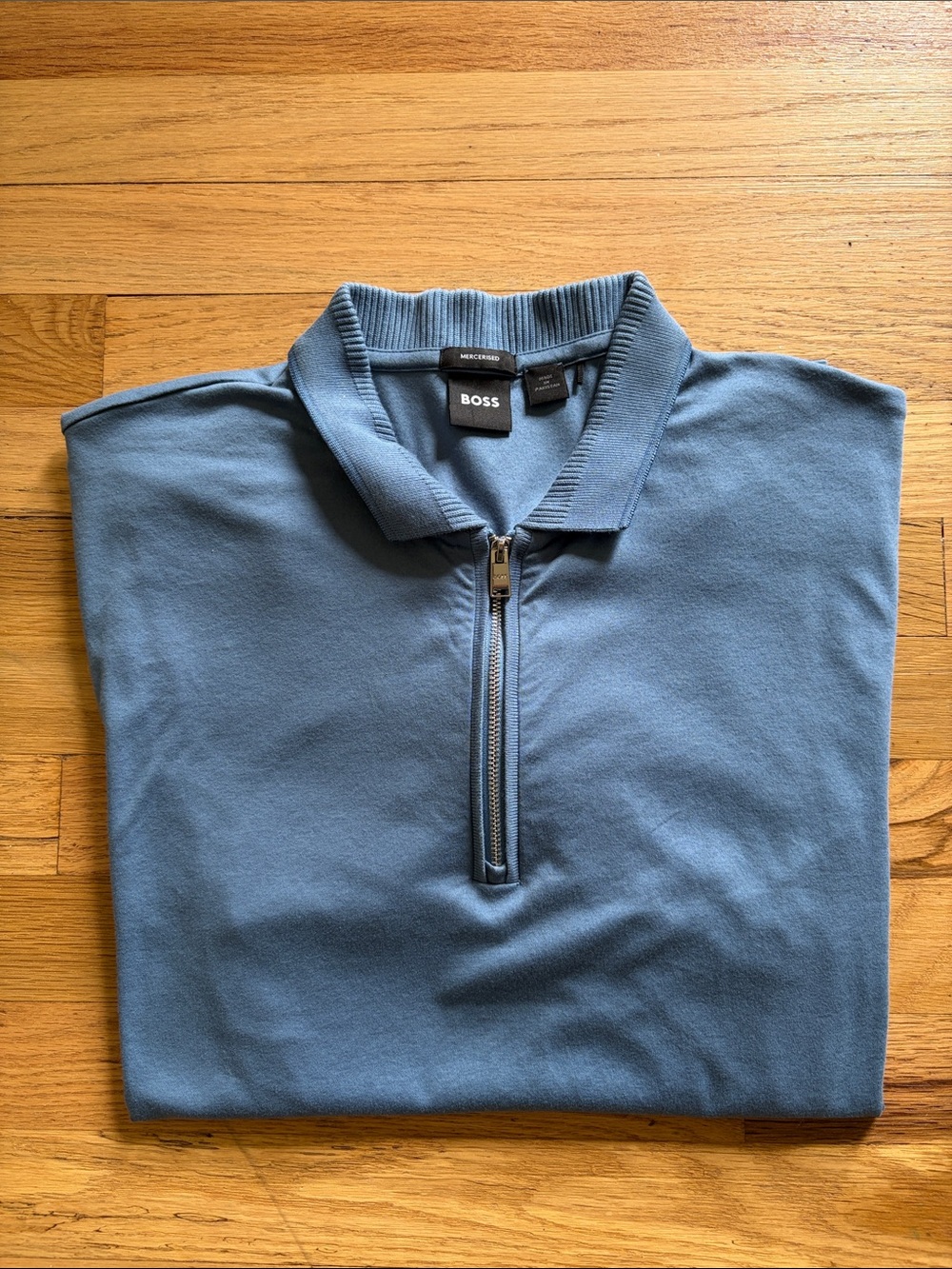 Hugo Boss Polo
